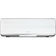 Инверторный настенный кондиционер Hitachi RAK-25PSC/RAC-25WSC