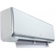 Инверторный настенный кондиционер Hitachi RAK-25PSC/RAC-25WSC