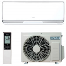 Hitachi RAK-18PSB/RAC-18WSB