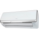 Инверторный настенный кондиционер Hitachi RAK-18PSB/RAC-18WSB
