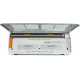 Инверторный настенный кондиционер Hitachi RAK-18PSB/RAC-18WSB