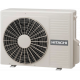 Кассетная сплит-система Hitachi RAI-35QPB/RAI-ECPP