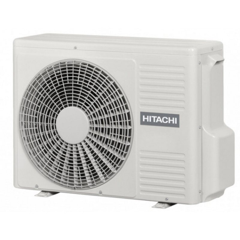 Кассетная сплит-система Hitachi RAI-50RPE/P-AP56NAMS/RAC-50NPE