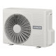 Кассетная сплит-система Hitachi RAI-50RPE/P-AP56NAMS/RAC-50NPE