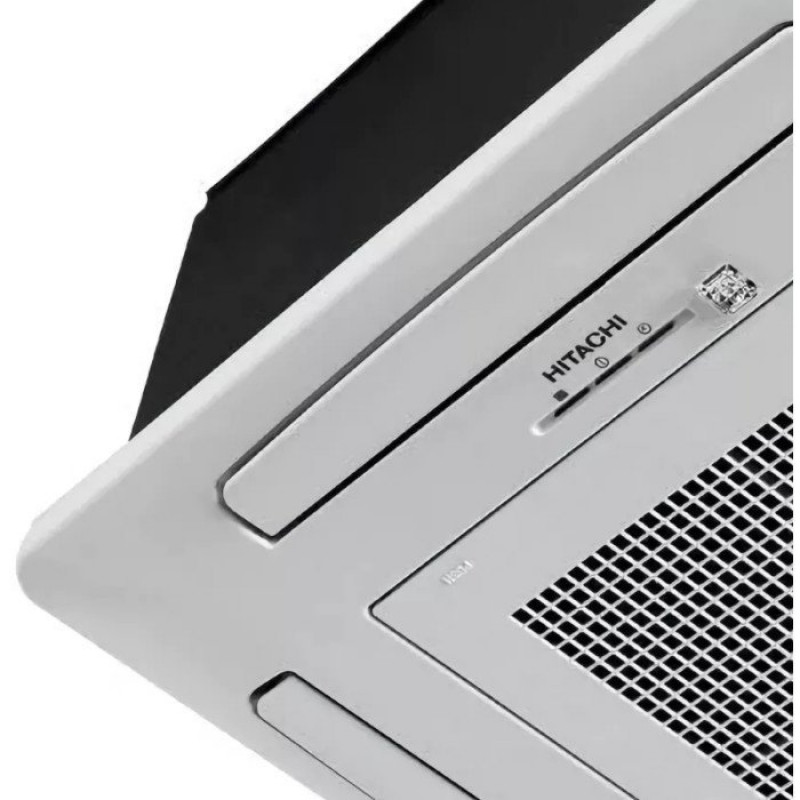 Кассетная сплит-система Hitachi RAI-50RPE/P-AP56NAMS/RAC-50NPE