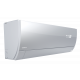 Настенный кондиционер Hitachi RAK-25PSES/RAC-25WSE