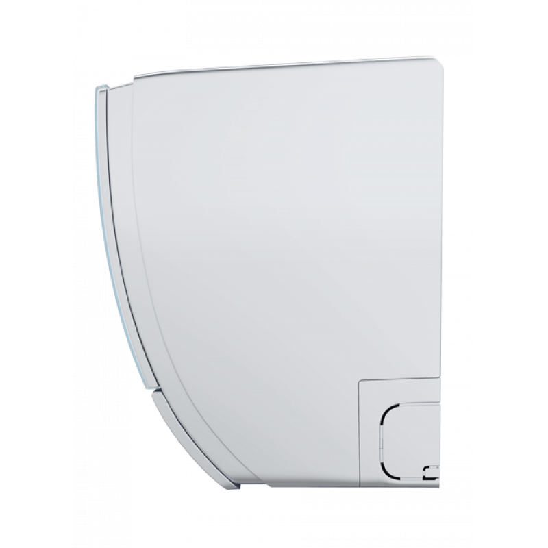 Настенный кондиционер Hitachi RAK-25PSES/RAC-25WSE