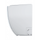 Настенный кондиционер Hitachi RAK-25PSES/RAC-25WSE