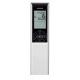Настенный кондиционер Hitachi RAK-25PSES/RAC-25WSE