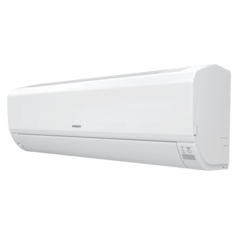 Настенный кондиционер Hitachi RAK-35RPE/RAC-35WPE