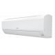 Настенный кондиционер Hitachi RAK-35RPE/RAC-35WPE