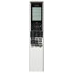 Настенный кондиционер Hitachi RAK-35RPE/RAC-35WPE