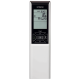 Настенный кондиционер Hitachi RAK-35RPE/RAC-35WPE