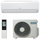 Настенный кондиционер Hitachi RAK-35RPE/RAC-35WPE