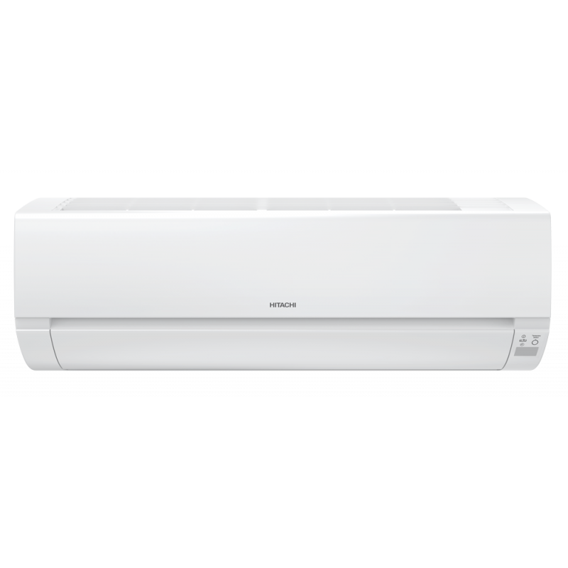 Настенный кондиционер Hitachi RAK-50REF/RAC-50WEF