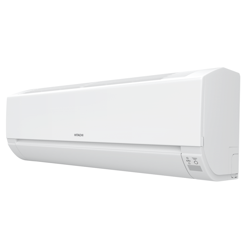 Настенный кондиционер Hitachi RAK-50REF/RAC-50WEF