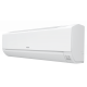 Настенный кондиционер Hitachi RAK-50REF/RAC-50WEF
