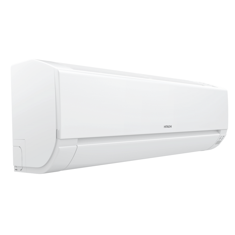 Настенный кондиционер Hitachi RAK-50REF/RAC-50WEF