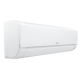 Настенный кондиционер Hitachi RAK-50REF/RAC-50WEF