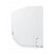 Настенный кондиционер Hitachi RAK-50REF/RAC-50WEF