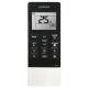 Настенный кондиционер Hitachi RAK-50REF/RAC-50WEF
