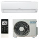 Настенный кондиционер Hitachi RAK-50REF/RAC-50WEF