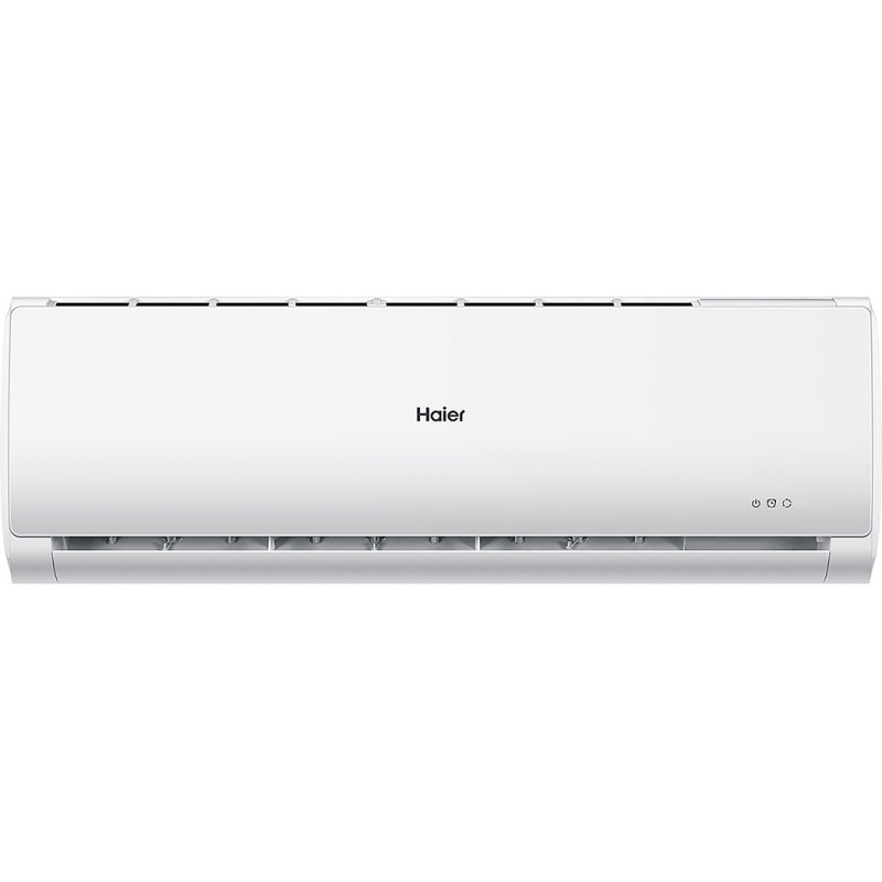 Инверторный настенный кондиционер Haier AS07TT4HRA/1U07TL5FRA