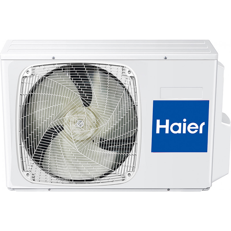 Инверторный настенный кондиционер Haier AS07TT4HRA/1U07TL5FRA