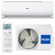 Инверторный настенный кондиционер Haier AS07TT4HRA/1U07TL5FRA