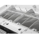 Настенный кондиционер Ballu BSAG-07HN1_20Y