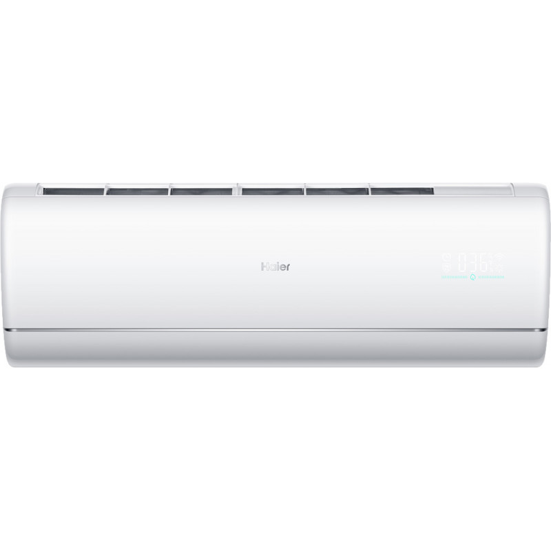 Инверторный настенный кондиционер Haier AS50S2SJ1FA-W/1U50JECFRA