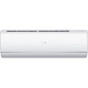 Инверторный настенный кондиционер Haier AS50S2SJ1FA-W/1U50JECFRA
