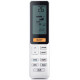 Инверторный настенный кондиционер золотистого цвета Haier AS50S2SJ1FA-G/1U50JECFRA