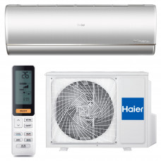 Haier AS35S2SJ1FA-S/1U35JECFRA
