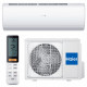 Инверторный настенный кондиционер Haier AS50S2SJ1FA-W/1U50JEJFRA