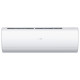 Инверторный настенный кондиционер Haier AS35S2SJ1FA-W/1U35JECFRA