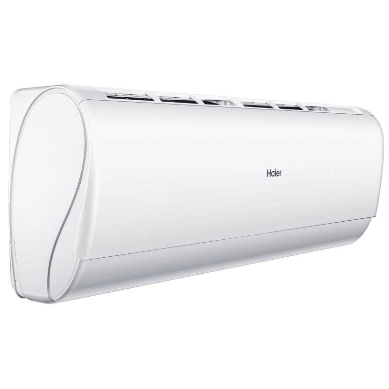Инверторный настенный кондиционер Haier AS50S2SJ1FA-W/1U50JEJFRA