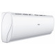 Инверторный настенный кондиционер Haier AS50S2SJ1FA-W/1U50JEJFRA