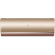 Инверторный настенный кондиционер золотистого цвета Haier AS50S2SJ1FA-G/1U50JECFRA