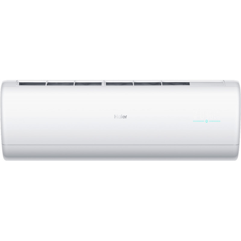 Инверторный настенный кондиционер Haier AS50S2SJ1FA-W/1U50JEJFRA