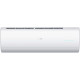 Инверторный настенный кондиционер Haier AS50S2SJ1FA-W/1U50JEJFRA