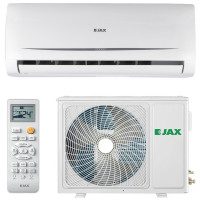 JAX ACIU-14HE