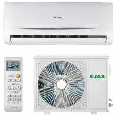 JAX ACIU-08HE