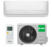 Кондиционеры JAX серии Hayman Inverter от официального дилера в Саратове