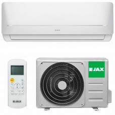 JAX ACI-10HE