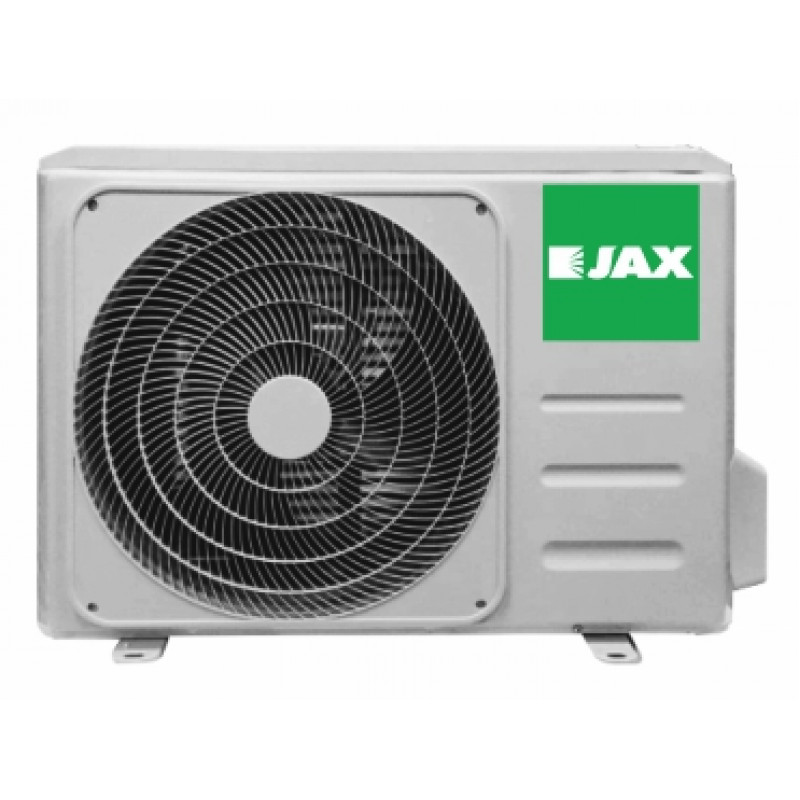 Настенный кондиционер JAX ACI-14HE