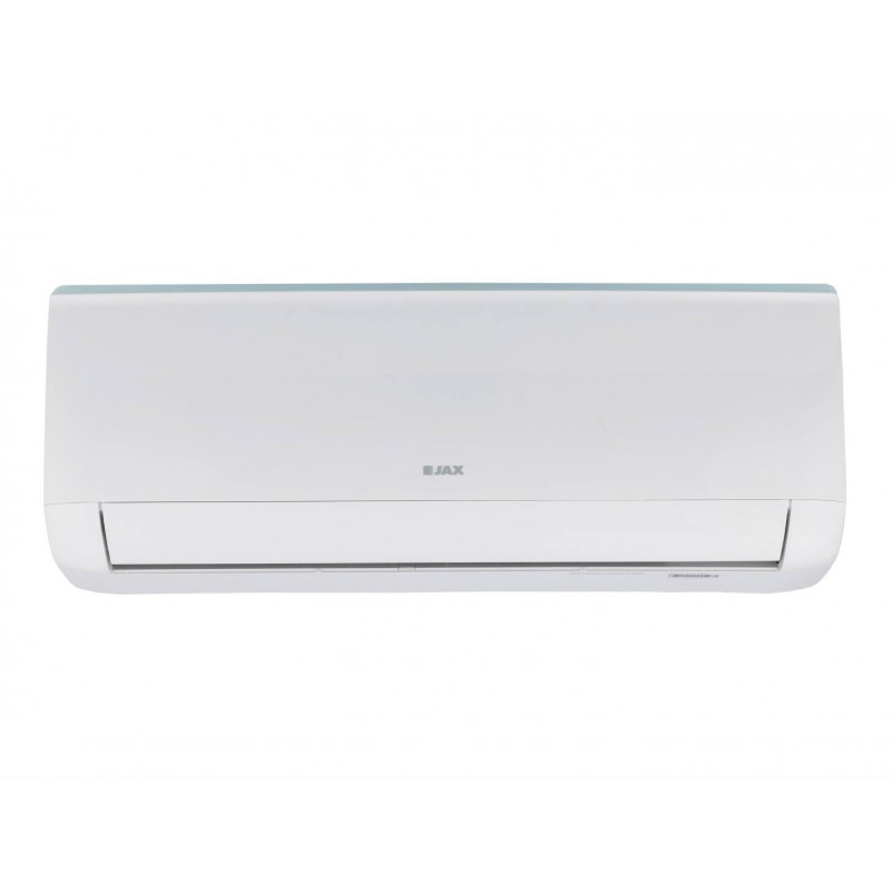 Настенный кондиционер JAX ACM-20HE
