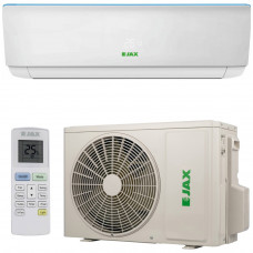 JAX ACM-08HE
