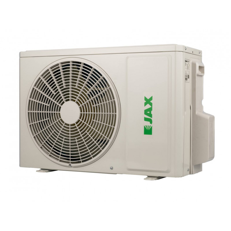 Настенный кондиционер JAX ACM-20HE