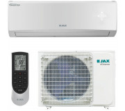 Кондиционеры JAX серии Murray Inverter от официального дилера в Саратове